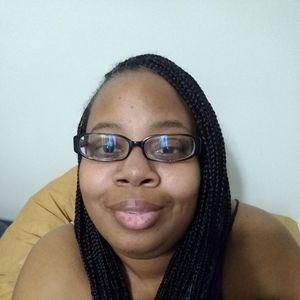 Meet your Posher, Mawiyah